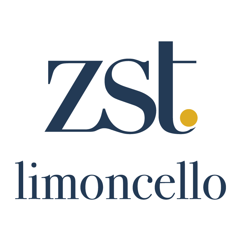 ZST Limoncello